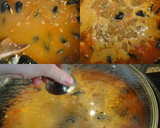 Foto del paso 6 de la receta: Arroz a la cazuela