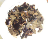 Foto del paso 1 de la receta: Estofado de vaca con setas oreja de Judas