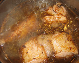 Foto del paso 2 de la receta: Solomillo de cerdo con coca cola