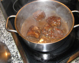 Foto del paso 3 de la receta: Solomillo de cerdo con coca cola