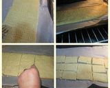 Foto del paso 4 de la receta: Galletas escocesas (Shortbread)