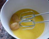 Foto del paso 2 de la receta: Masitas de miel caseras
