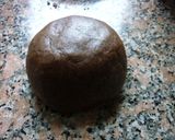 Foto del paso 3 de la receta: Masitas de miel caseras
