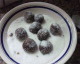 Foto del paso 4 de la receta: Masitas de miel caseras