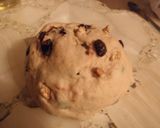 Foto del paso 7 de la receta: Receta básica para pan dulce navideño