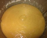 Foto del paso 1 de la receta: Tortas de naranja murcianas