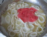 Foto del paso 2 de la receta: Arroz a "mi" banda
