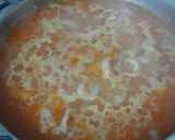 Foto del paso 5 de la receta: Arroz a "mi" banda