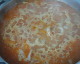 Foto del paso 5 de la receta: Arroz a "mi" banda