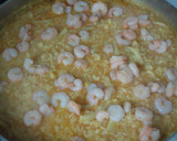 Foto del paso 7 de la receta: Arroz a "mi" banda