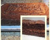 Foto del paso 7 de la receta: Coca de llanda de chocolate