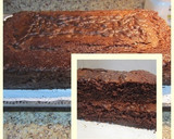 Foto del paso 7 de la receta: Coca de llanda de chocolate