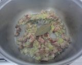 Foto del paso 4 de la receta: Carbonata