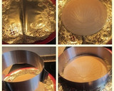 Foto del paso 7 de la receta: Tarta de obleas