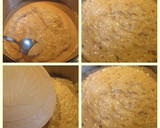 Foto del paso 8 de la receta: Tarta de obleas