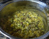 Foto del paso 2 de la receta: Revuelto Iruña