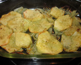 Foto del paso 1 de la receta: Ventresca al cava