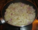 Foto del paso 3 de la receta: Olla de verduras de Xixona