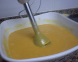 Foto del paso 2 de la receta: Coca de calabaza