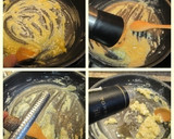 Foto del paso 2 de la receta: Salsa de espárragos