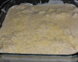 Foto del paso 4 de la receta: Huevos rellenos con bechamel