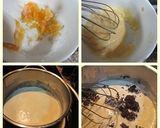 Foto del paso 1 de la receta: Trufas pasteleras