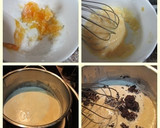 Foto del paso 1 de la receta: Trufas pasteleras