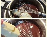 Foto del paso 2 de la receta: Trufas pasteleras