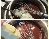 Foto del paso 2 de la receta: Trufas pasteleras