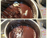 Foto del paso 3 de la receta: Trufas pasteleras