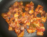 Foto del paso 3 de la receta: Pisto típico murciano