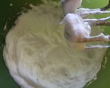 Foto del paso 2 de la receta: Espuma de caquis y mandarinas