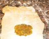 Foto del paso 3 de la receta: Bollinas