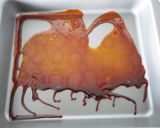 Foto del paso 1 de la receta: Tarta de queso de Mahón de Menorca