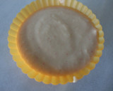Foto del paso 2 de la receta: Falso pastel de marisco