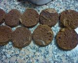 Foto del paso 4 de la receta: Alfajor helado imperdible