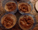 Foto del paso 5 de la receta: Alfajor helado imperdible