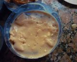 Foto del paso 6 de la receta: Alfajor helado imperdible