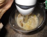 Foto del paso 3 de la receta: Flan de berenjenas con salsa de queso