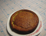 Foto del paso 3 de la receta: Bizcocho de kiwi