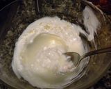 Foto del paso 2 de la receta: Pollo al yogur