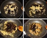 Foto del paso 5 de la receta: Pimientos del piquillo rellenos de espinacas