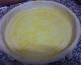 Foto del paso 4 de la receta: Tarta de zapallitos casera
