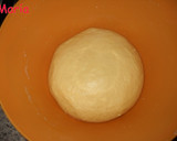 Foto del paso 2 de la receta: Pan de molde de requesón y zanahorias