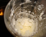 Foto del paso 2 de la receta: Postre de café y helado