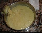 Foto del paso 8 de la receta: Sopa Vichyssoise
