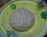 Foto del paso 2 de la receta: Mantecados de manteca de cerdo