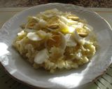 Foto del paso 5 de la receta: Atascaburras de Isabel