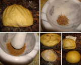 Foto del paso 6 de la receta: Roscos fritos caseros