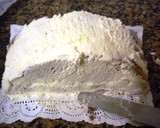 Foto del paso 5 de la receta: Tarta conejo
